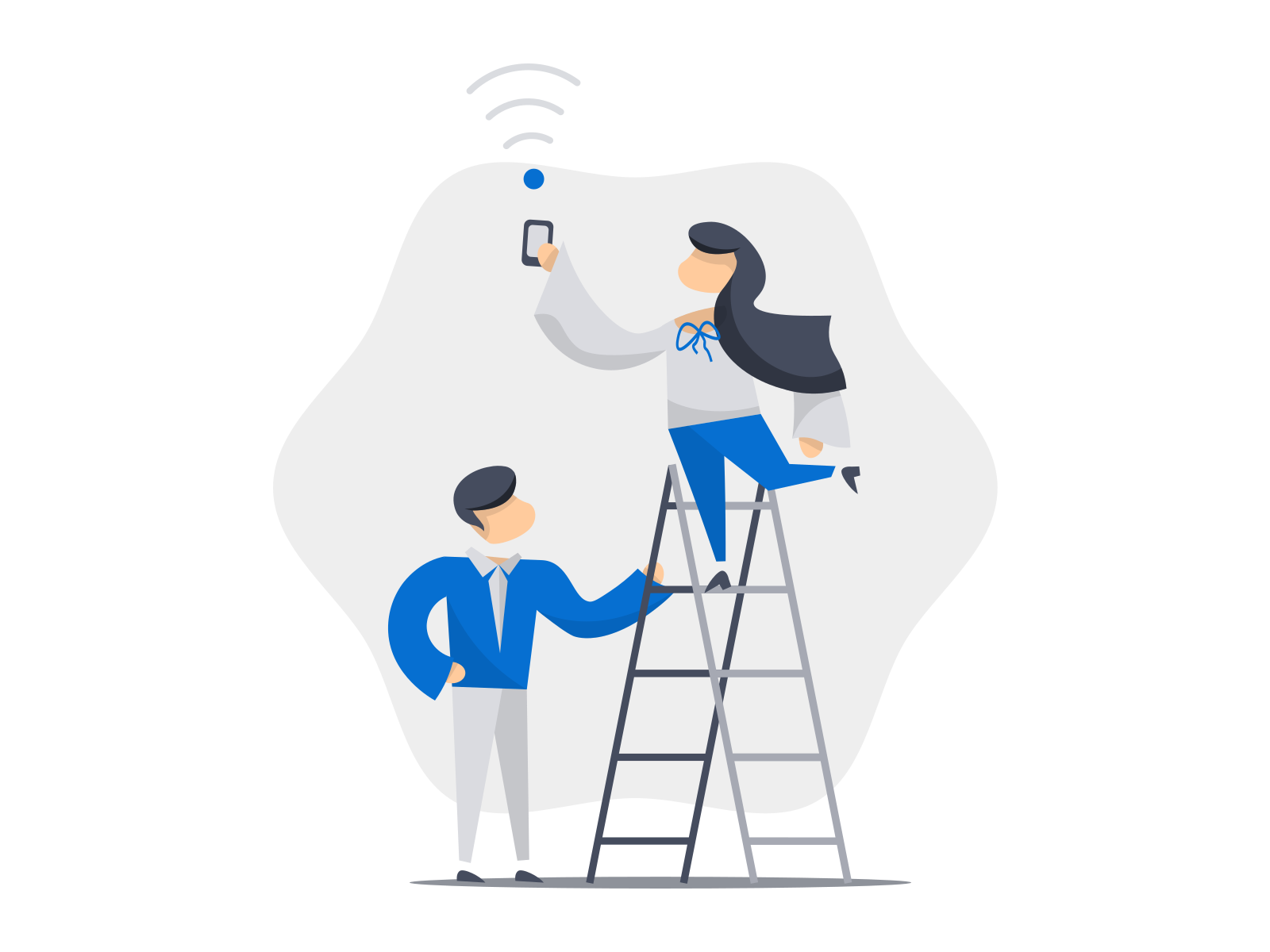 searching-for-a-signal