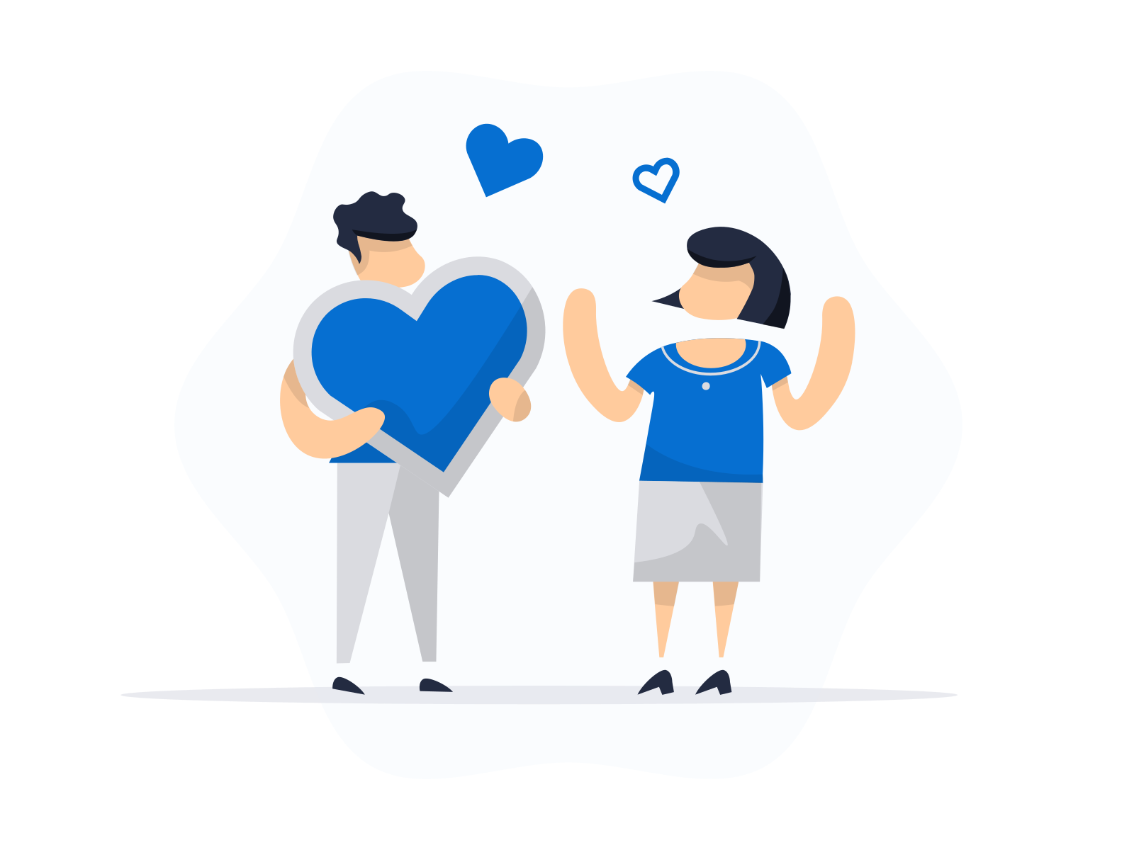 valentines-day-heart